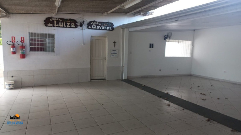 Imagem Terreno à Venda, 634 m² em Vila Mateo Bei - São Vicente Imagem Terreno à Venda, 634 m² em Vila Mateo Bei - São Vicente