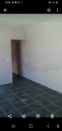 Imagem Casa com 2 Quartos à Venda, 125 m² em Cidade Soberana - Guarulhos Imagem Casa com 2 Quartos à Venda, 125 m² em Cidade Soberana - Guarulhos