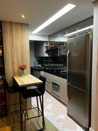 Imagem Apartamento com 1 Quarto à Venda, 58 m² em Vila Mariana - São Paulo Imagem Apartamento com 1 Quarto à Venda, 58 m² em Vila Mariana - São Paulo