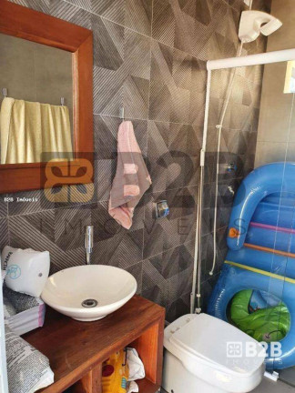 Imagem Casa com 3 Quartos à Venda, 335 m² em Jardim Estoril Iii - Bauru Imagem Casa com 3 Quartos à Venda, 335 m² em Jardim Estoril Iii - Bauru