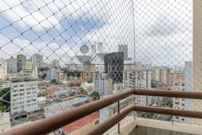 Imagem Apartamento com 3 Quartos à Venda, 78 m² em Bela Vista - São Paulo Imagem Apartamento com 3 Quartos à Venda, 78 m² em Bela Vista - São Paulo