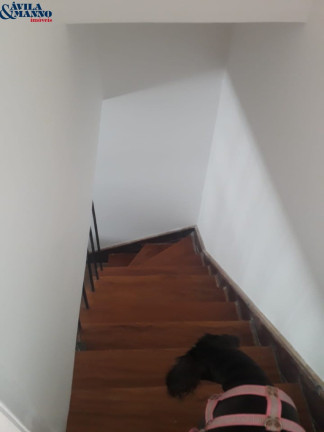 Imagem Imóvel com 2 Quartos à Venda,  em Vila Prudente - São Paulo