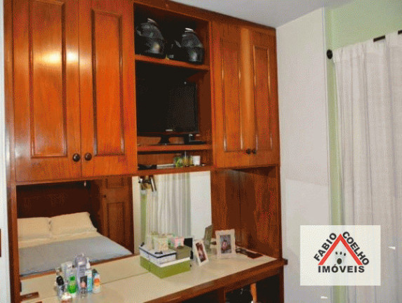 Imagem Apartamento à Venda, 54 m² em Bairro Inválido - Cidade Inexistente Imagem Apartamento à Venda, 54 m² em Bairro Inválido - Cidade Inexistente