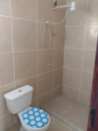 Imagem Casa com 2 Quartos à Venda, 45 m² em Ipiranga - Nova Iguaçu Imagem Casa com 2 Quartos à Venda, 45 m² em Ipiranga - Nova Iguaçu