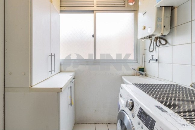 Imagem Apartamento com 2 Quartos à Venda, 58 m² em Jardim Carvalho - Porto Alegre Imagem Apartamento com 2 Quartos à Venda, 58 m² em Jardim Carvalho - Porto Alegre