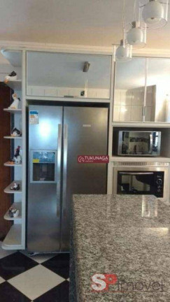 Imagem Sobrado com 3 Quartos à Venda, 1.180 m² em Atibaia Belvedere - Atibaia Imagem Sobrado com 3 Quartos à Venda, 1.180 m² em Atibaia Belvedere - Atibaia