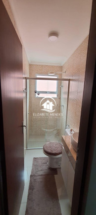 Imagem Apartamento com 2 Quartos à Venda, 66 m² em Vila Natal - Mogi Das Cruzes Imagem Apartamento com 2 Quartos à Venda, 66 m² em Vila Natal - Mogi Das Cruzes