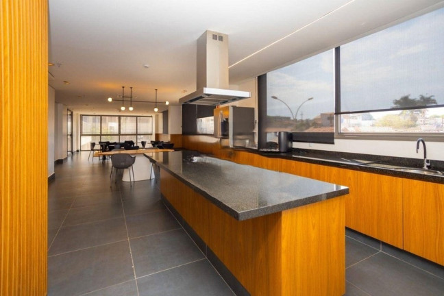 Imagem Imóvel com 1 Quarto à Venda, 39 m² em Guará I - Brasília Imagem Imóvel com 1 Quarto à Venda, 39 m² em Guará I - Brasília