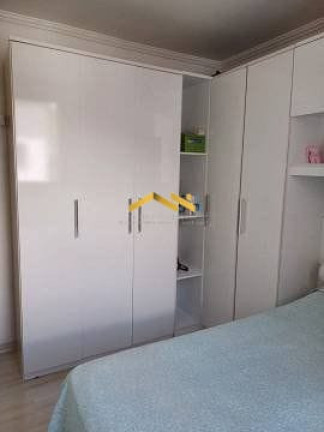 Imagem Apartamento com 2 Quartos à Venda, 50 m² em Sacoma - São Paulo Imagem Apartamento com 2 Quartos à Venda, 50 m² em Sacoma - São Paulo
