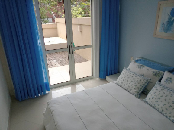 Imagem Apartamento com 1 Quarto à Venda, 125 m² em Enseada - Guarujá Imagem Apartamento com 1 Quarto à Venda, 125 m² em Enseada - Guarujá