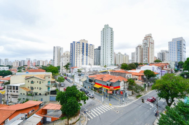 Imagem Apartamento com 4 Quartos à Venda, 270 m² em Vila Mariana - São Paulo Imagem Apartamento com 4 Quartos à Venda, 270 m² em Vila Mariana - São Paulo