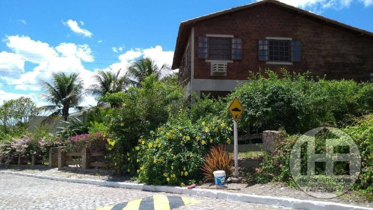 Imagem Casa de Condomínio com 6 Quartos à Venda, 380 m² em Campos Do Jordão - Gravatá
