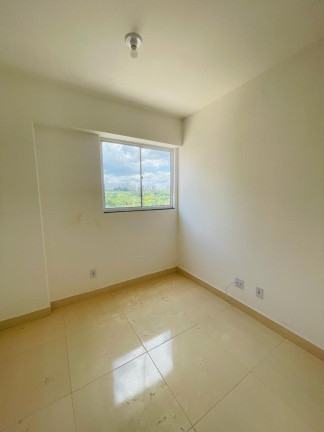Imagem Imóvel com 2 Quartos à Venda, 62 m² em Norte (águas Claras) - Brasília