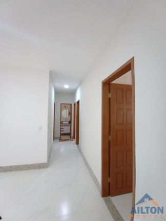 Imagem Casa com 2 Quartos à Venda, 85 m² em Itapebussu - Guarapari Imagem Casa com 2 Quartos à Venda, 85 m² em Itapebussu - Guarapari
