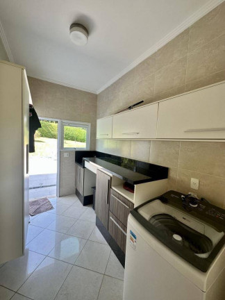 Imagem Casa com 4 Quartos à Venda, 2.000 m² em Condomínio Jardim Das Palmeiras - Bragança Paulista Imagem Casa com 4 Quartos à Venda, 2.000 m² em Condomínio Jardim Das Palmeiras - Bragança Paulista