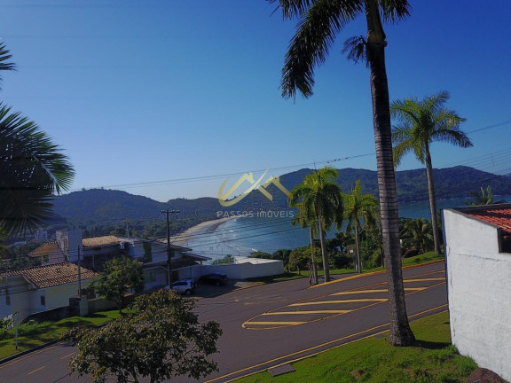 Terreno à Venda, 616 m² em Santa Rita - Ubatuba