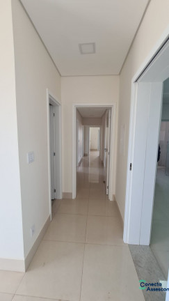 Imagem Imóvel com 3 Quartos à Venda, 156 m² em Prolongamento Vila Duque De Caxias - Franca Imagem Imóvel com 3 Quartos à Venda, 156 m² em Prolongamento Vila Duque De Caxias - Franca