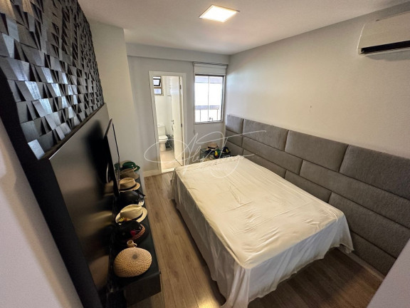 Imagem Apartamento com 4 Quartos à Venda, 273 m² em Praia De Itaparica - Vila Velha Imagem Apartamento com 4 Quartos à Venda, 273 m² em Praia De Itaparica - Vila Velha