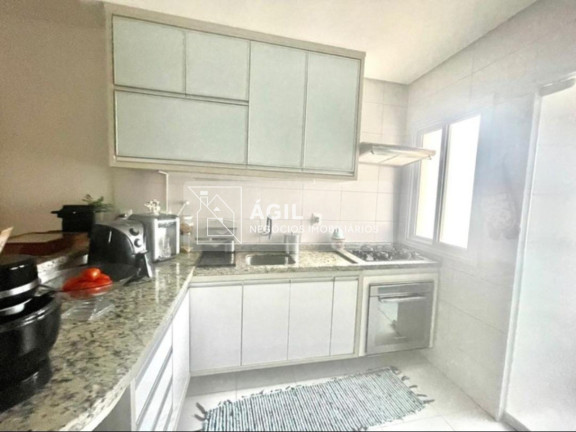 Imagem Apartamento com 2 Quartos à Venda, 69 m² em Parque Industrial - São José Dos Campos Imagem Apartamento com 2 Quartos à Venda, 69 m² em Parque Industrial - São José Dos Campos