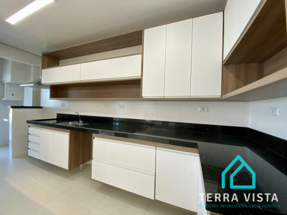 Imagem Apartamento com 3 Quartos à Venda, 130 m² em Toninhas - Ubatuba Imagem Apartamento com 3 Quartos à Venda, 130 m² em Toninhas - Ubatuba