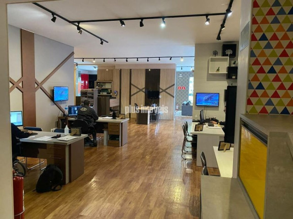 Imagem Casa com 3 Quartos para Alugar, 484 m² em Pinheiros - São Paulo Imagem Casa com 3 Quartos para Alugar, 484 m² em Pinheiros - São Paulo