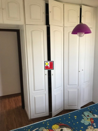Imagem Apartamento com 4 Quartos à Venda, 145 m² em Barra Da Tijuca - Rio De Janeiro Imagem Apartamento com 4 Quartos à Venda, 145 m² em Barra Da Tijuca - Rio De Janeiro