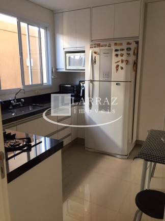 Imagem Casa com 3 Quartos à Venda, 210 m² em Vila Do Golf - Ribeirao Preto