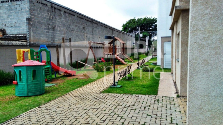 Imagem Apartamento com 3 Quartos à Venda, 67 m² em Vila Constança - São Paulo