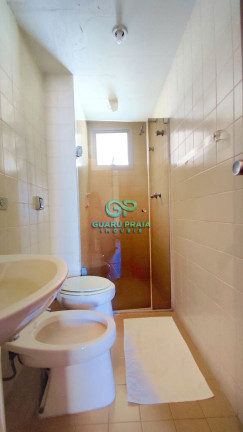 Imagem Apartamento com 4 Quartos à Venda, 181 m² em Pitangueiras - Guarujá