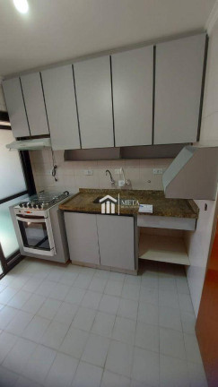 Imagem Imóvel com 2 Quartos à Venda, 69 m² em Santana - São Paulo