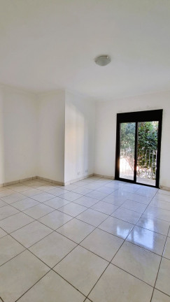 Imagem Casa com 3 Quartos à Venda, 197 m² em Vila Medeiros - São Paulo Imagem Casa com 3 Quartos à Venda, 197 m² em Vila Medeiros - São Paulo