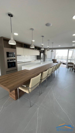 Imagem Apartamento com 2 Quartos à Venda, 68 m² em Centro - Osasco Imagem Apartamento com 2 Quartos à Venda, 68 m² em Centro - Osasco