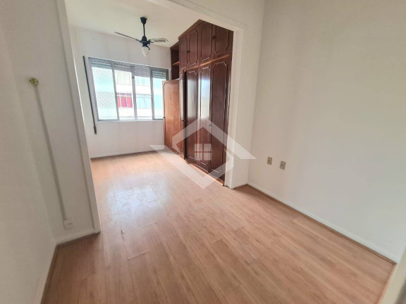 Imagem Apartamento com 1 Quarto à Venda, 33 m² em Copacabana - Rio De Janeiro