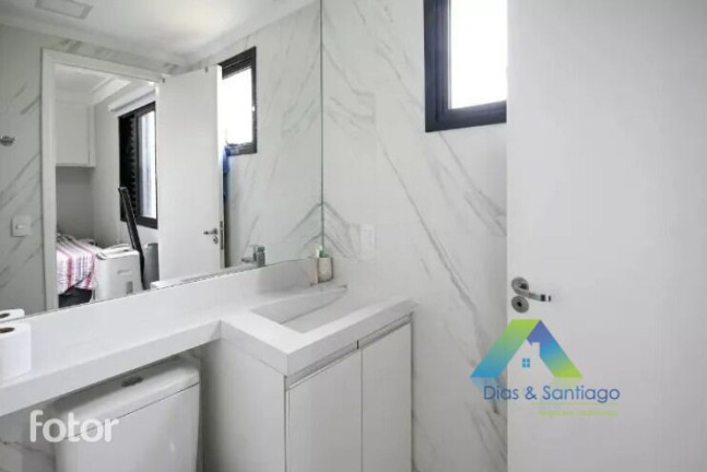Imagem Apartamento com 2 Quartos à Venda, 62 m² em Vila Moinho Velho - São Paulo Imagem Apartamento com 2 Quartos à Venda, 62 m² em Vila Moinho Velho - São Paulo