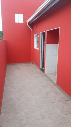 Imagem Sobrado com 4 Quartos à Venda, 160 m² em Jardim São Guilherme - Sorocaba