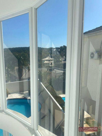 Imagem Casa com 4 Quartos à Venda, 250 m² em Pousada Dos Bandeirantes - Carapicuíba Imagem Casa com 4 Quartos à Venda, 250 m² em Pousada Dos Bandeirantes - Carapicuíba