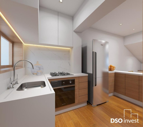 Imagem Casa com 3 Quartos à Venda, 140 m² em Jardim Paulista - São Paulo Imagem Casa com 3 Quartos à Venda, 140 m² em Jardim Paulista - São Paulo