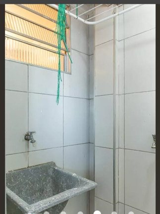 Imagem Imóvel com 2 Quartos à Venda, 65 m² em Sé - São Paulo Imagem Imóvel com 2 Quartos à Venda, 65 m² em Sé - São Paulo