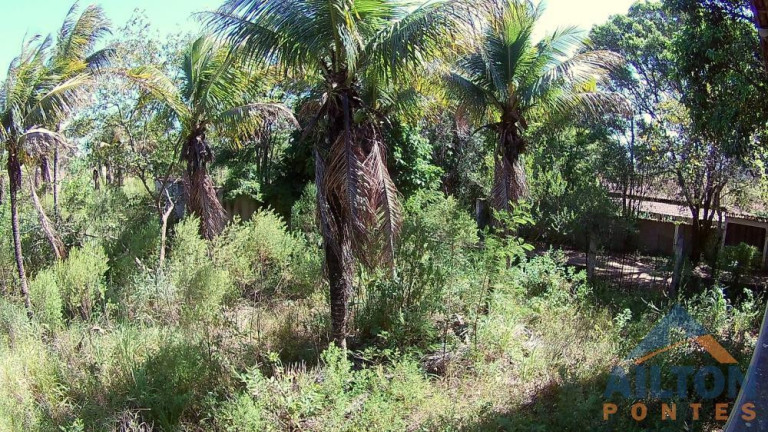 Imagem Chácara à Venda, 11 m² em Jardim Santa Rosa - Guarapari