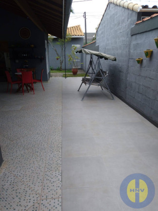 Imagem Casa com 3 Quartos à Venda, em Jardim Atlântico Oeste (itaipuaçu) - Maricá Imagem Casa com 3 Quartos à Venda, em Jardim Atlântico Oeste (itaipuaçu) - Maricá