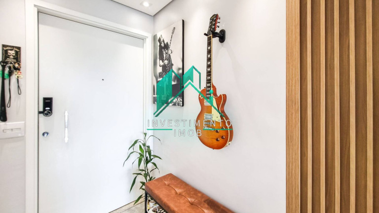 Imagem Apartamento com 2 Quartos à Venda, 76 m² em Vila Osasco - Osasco Imagem Apartamento com 2 Quartos à Venda, 76 m² em Vila Osasco - Osasco