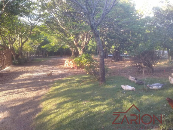 Imagem Chácara à Venda, 1.600 m² em Jardim Marlene Miranda - Taubaté Imagem Chácara à Venda, 1.600 m² em Jardim Marlene Miranda - Taubaté
