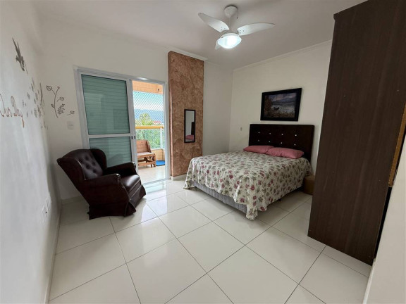 Imagem Apartamento com 2 Quartos à Venda, 90 m² em Ocian - Praia Grande Imagem Apartamento com 2 Quartos à Venda, 90 m² em Ocian - Praia Grande