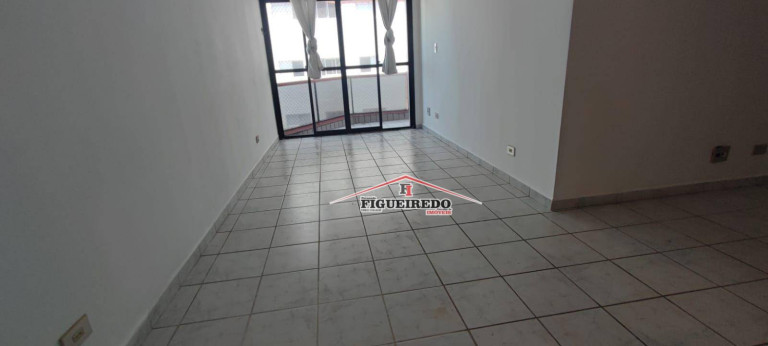 Imagem Apartamento com 2 Quartos à Venda, 82 m² em Mirim - Praia Grande