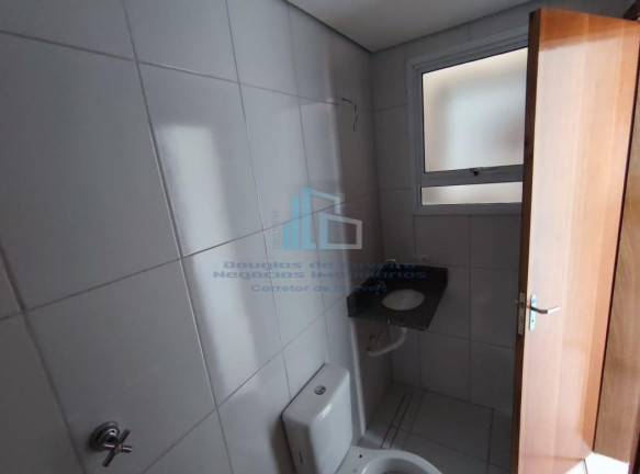 Imagem Apartamento com 2 Quartos à Venda, 57 m² em Mirim - Praia Grande Imagem Apartamento com 2 Quartos à Venda, 57 m² em Mirim - Praia Grande