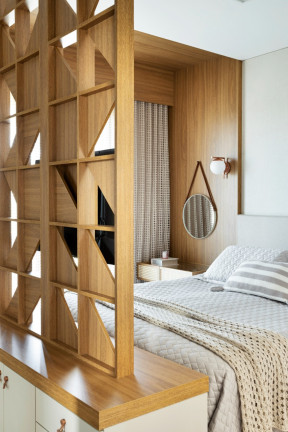Imagem Cobertura com 2 Quartos à Venda, 126 m² em Campeche - Florianopolis