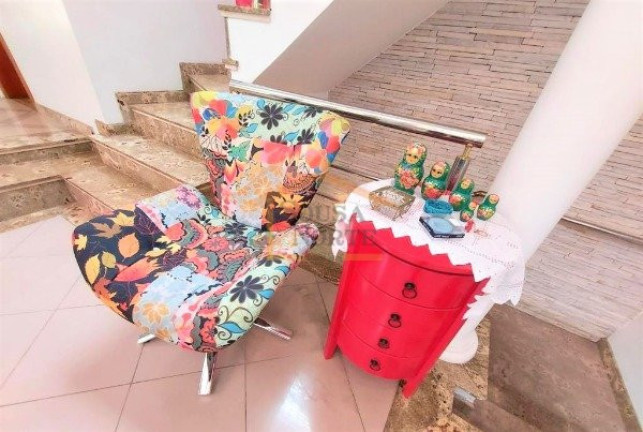 Imagem Sobrado com 3 Quartos à Venda, 430 m² em Mandaqui - São Paulo Imagem Sobrado com 3 Quartos à Venda, 430 m² em Mandaqui - São Paulo