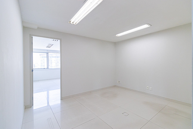Imagem Sala Comercial à Venda, 167 m² em Centro - São Paulo