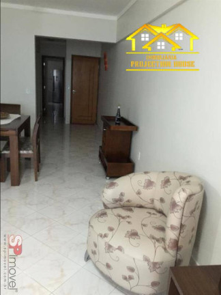 Imagem Apartamento com 4 Quartos à Venda, 154 m² em Guilhermina - Praia Grande Imagem Apartamento com 4 Quartos à Venda, 154 m² em Guilhermina - Praia Grande