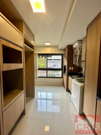 Imagem Apartamento com 2 Quartos à Venda, 53 m² em Planalto - Bento Gonçalves